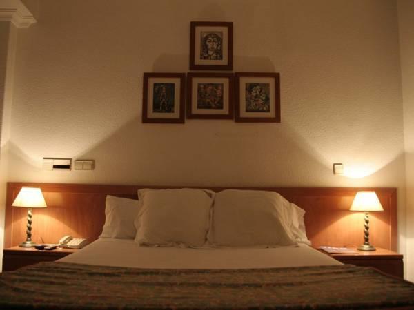 Double or Twin Room,1662988723:JPEG